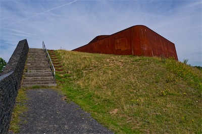 L1010141.jpg