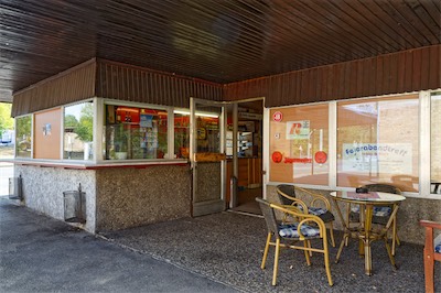 L1000826.jpg