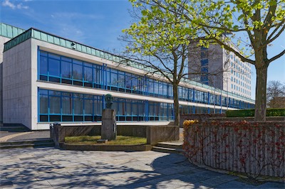 L1000230.jpg