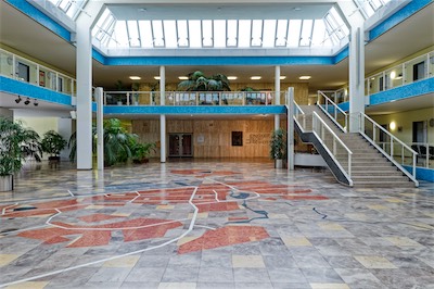 L1020078.jpg