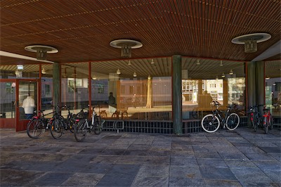 L1020902.jpg